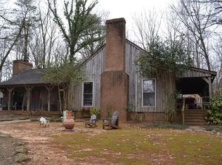 4806 Lake Jeanette Rd, Greensboro, NC 27455