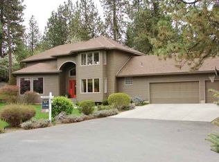 1804 E 24th Ave, Spokane, WA 99203