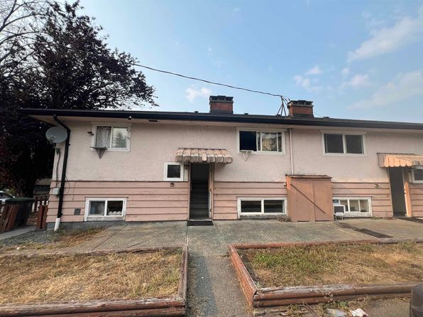 2 bedroom rental in Surrey — photo 8