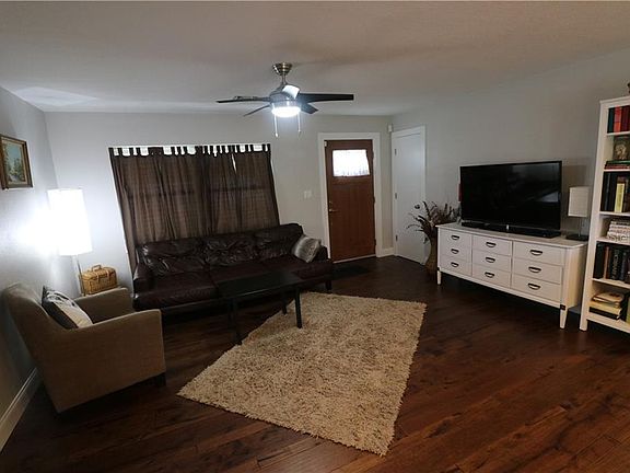 4th image of 5141 Mustang Way
