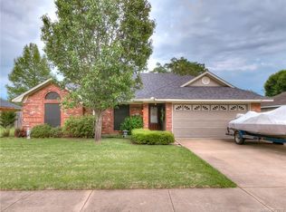 4905 Ashley Cir, Bossier City, LA 71111