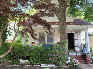 3231 Verdun Ave, Norfolk, VA 23509