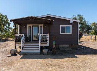 2902 Geneseo Rd, Paso Robles, CA 93446