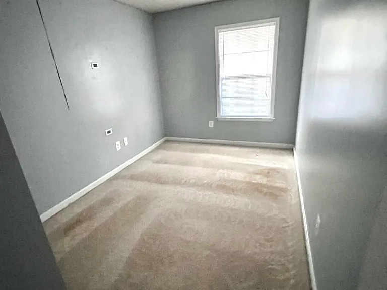 Additional room, it can serve as home office or additional family room.