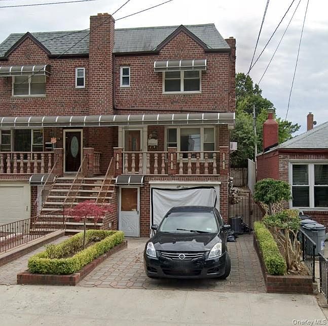 1st image of 5714 Avenue L
