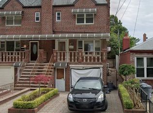 5714 Avenue L, Brooklyn, NY