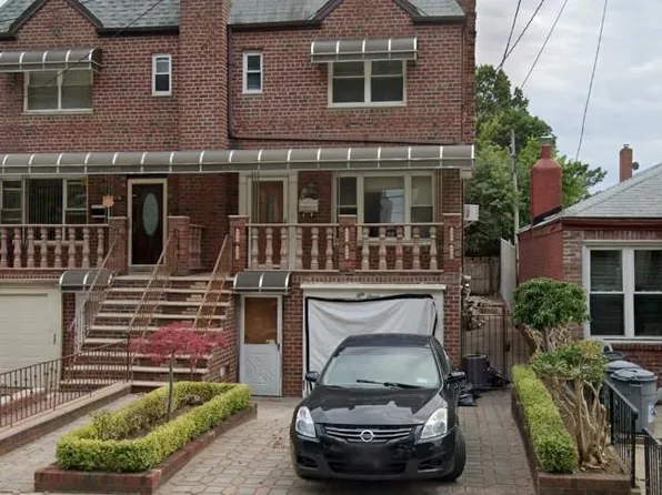 5714 Avenue L, Brooklyn, NY 11234