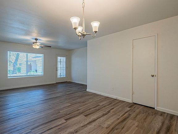 5th image of 11026 N 28th Dr Unit 11