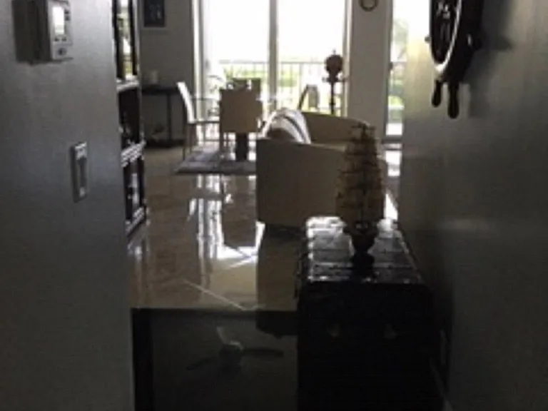 4280 Galt Ocean Dr #2C — Photo 13