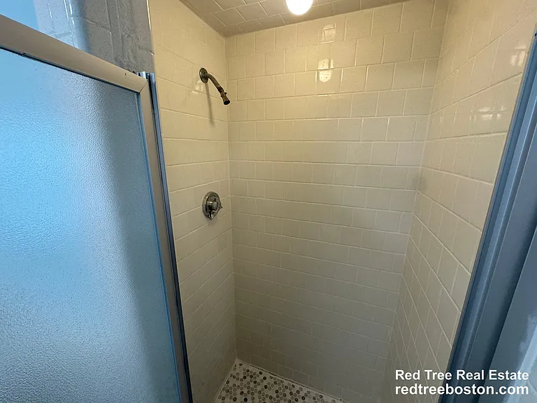 89 Stanley Rd #1A — Photo 16