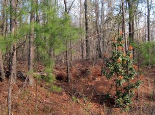 0 River Bend Dr #1C-C, Macon, GA 31211