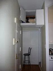 Rented by Rent Manhattan