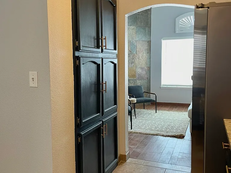 12753 Tierra Pueblo — Photo 32
