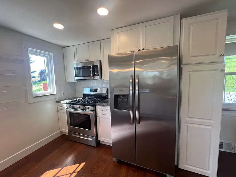 19 Robinhood Rd — Photo 12