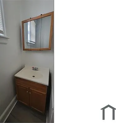 6149 W Columbia Ave #3 — Photo 14