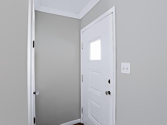 2nd image of 3622 S Emerson Ave