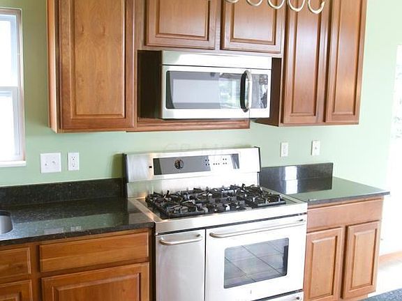 5th image of 4482 Braithway St