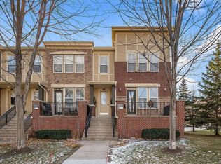 3712 Wooddale Ave S UNIT 1, Minneapolis, MN 55416