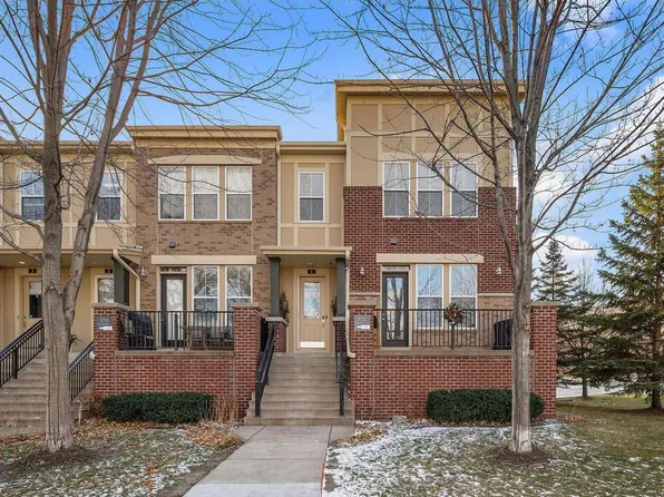 3712 Wooddale Ave S Unit 1, Minneapolis, MN 55416