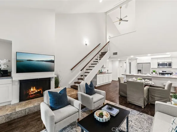 2774 Pine Creek Cir, Fullerton, CA 92835