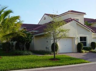 954 Harbor Vw S, Hollywood, FL 33019