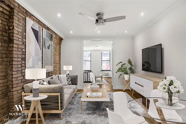 Rented by Warburg | media 7