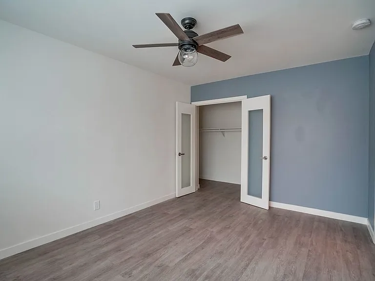 115 N Eastwood Ave — Photo 9