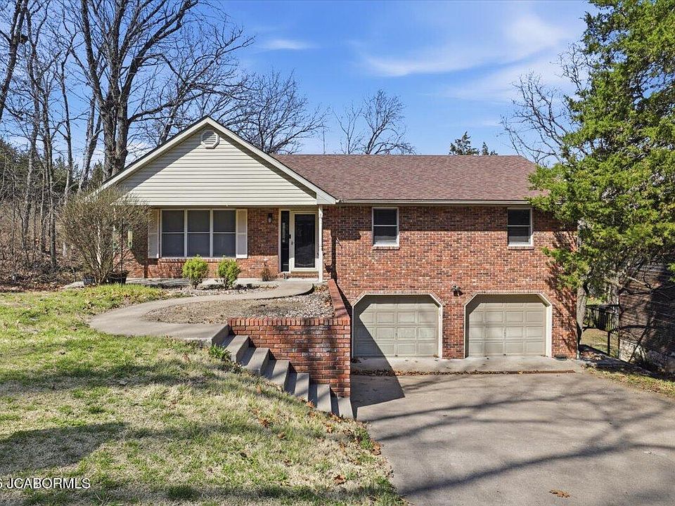 1st image of 2418 Colonial Hills Rd