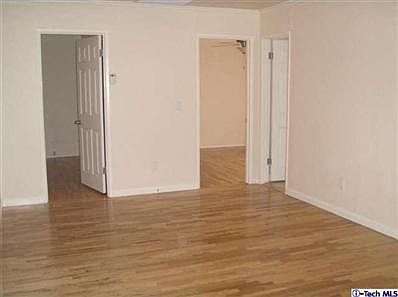 2nd image of 3954 Vista Ct