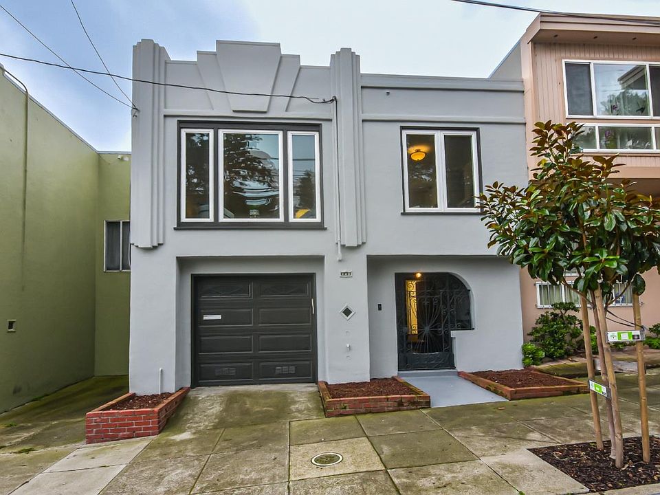1st image of 845 Woolsey St