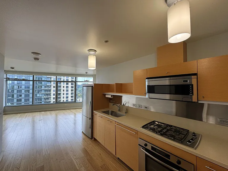 3601 SE River Pkwy #2516 — Photo 19