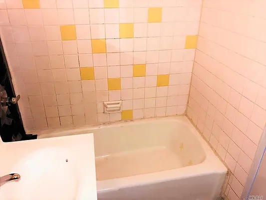 Sold by Exit Kingdom Realty | media 8