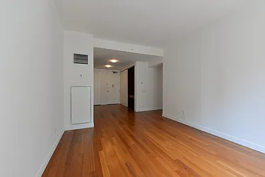 Rented by 212 Consulting Corp