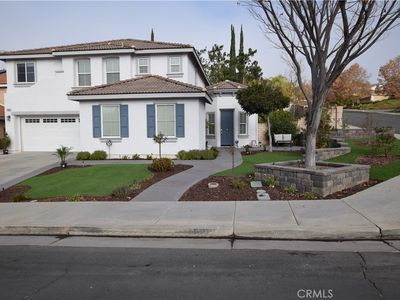32848 Stonefield Ln, Temecula, CA, 92592