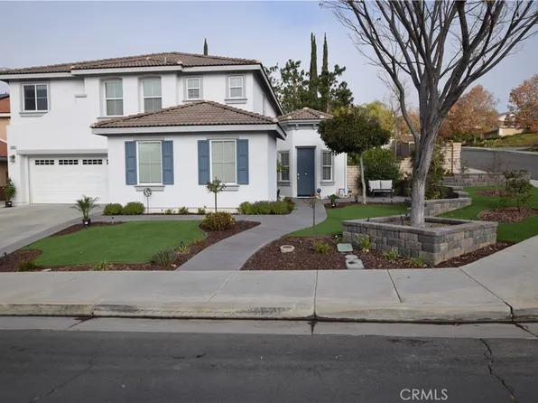 32848 Stonefield Ln, Temecula, CA 92592