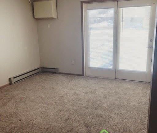 5th image of 200 Oak St APT 101