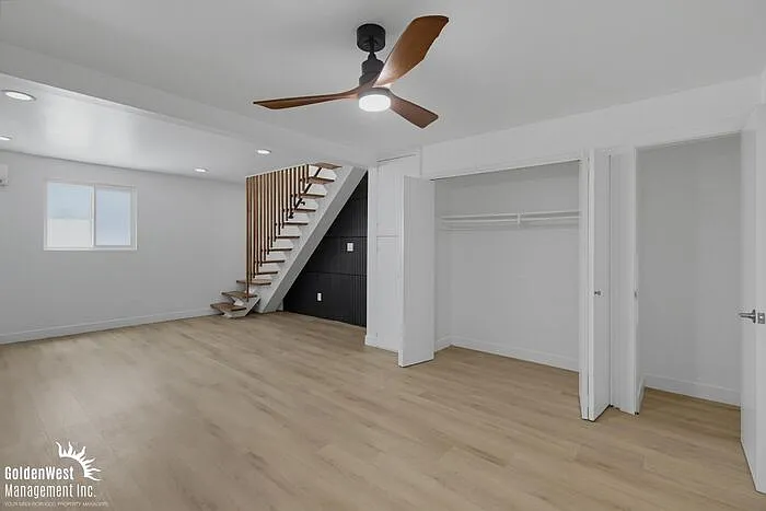 6201 Lorca Dr — Photo 17