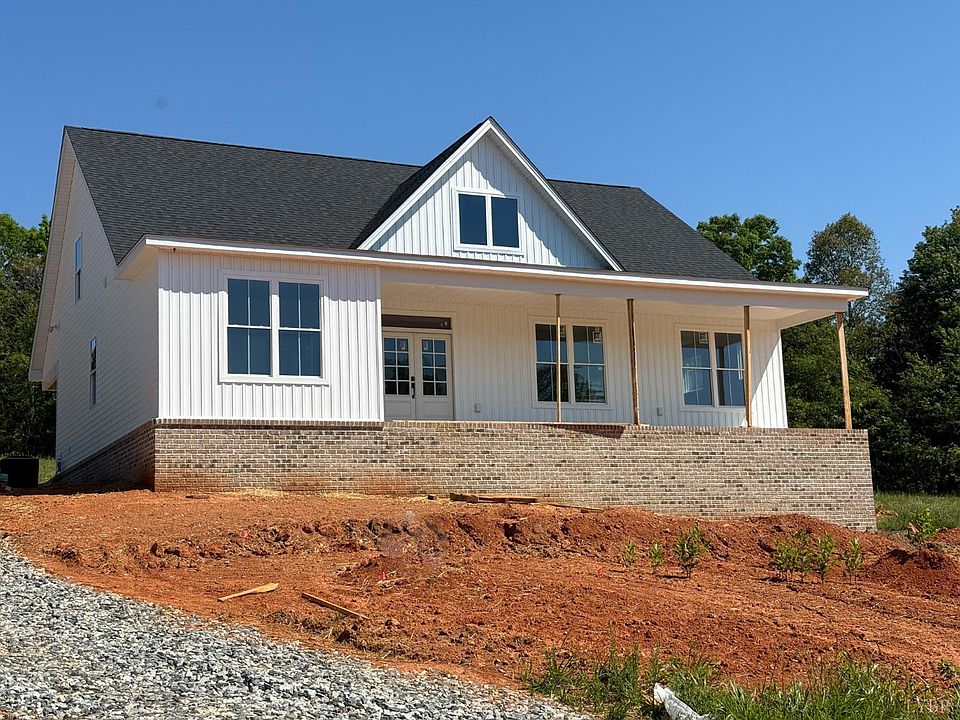 1st image of 9009 Stonewall Rd