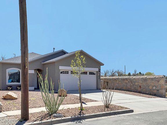 4th image of 11056 Gem Valley Rd