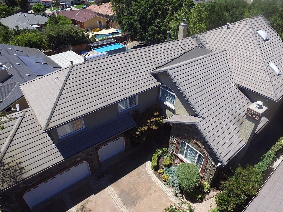 1st image of 1514 Padres Dr