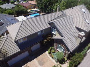 1514 Padres Dr, San Jose, CA