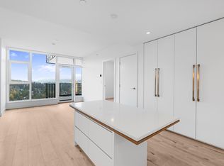 720 Farrow St #2901, Coquitlam, BC
