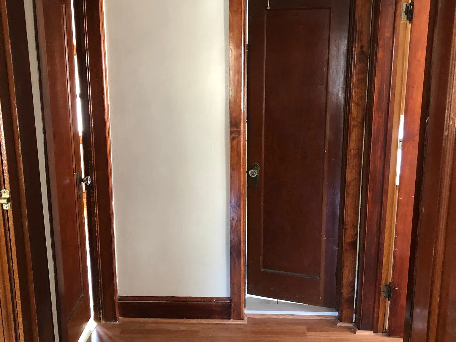 2 bed, 1493 sqft, $2,100 — Photo 3
