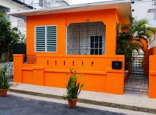 104 Calle Perez, San Juan, PR 00911