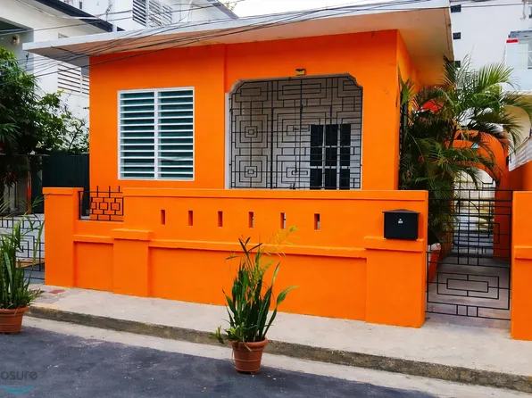 104 Calle Perez, San Juan, PR 00911
