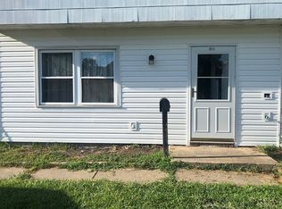 511 Scholar Ct, Edgewood, MD 21040