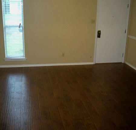2nd image of 2300 Morning Vista Dr