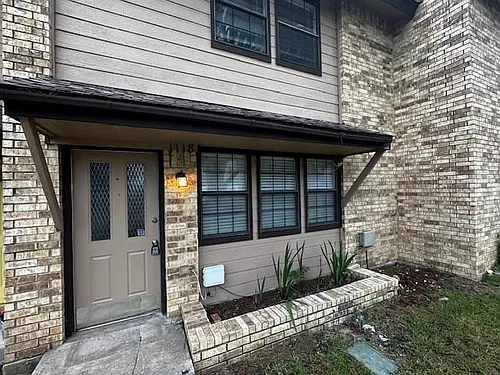 1118 Kathy Ln Photo 1