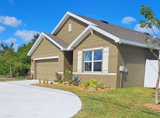 365 Becker Rd, Port Saint Lucie, FL 34953