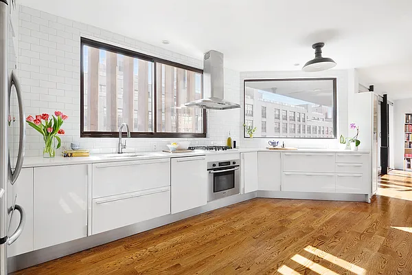 Sold by Compass | media 2